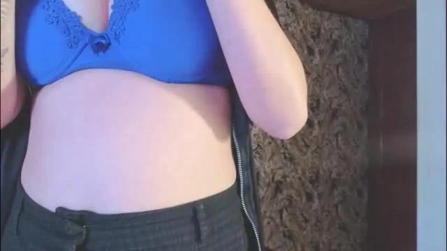 Thumbnail 3, kassandra_james's Stream at Chaturbate, 13 days ago
