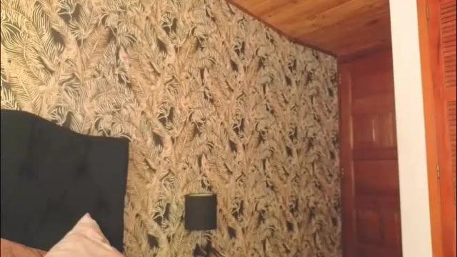 Image 10 of kassandra_james Stream on Chaturbate on 11 days ago