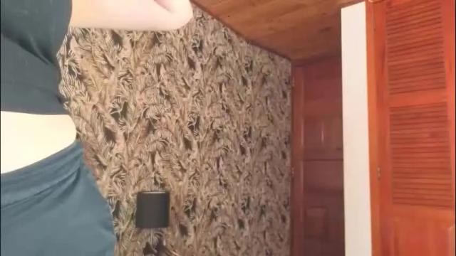 Image 3 of kassandra_james Stream on Chaturbate on 11 days ago