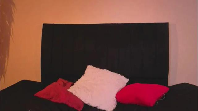 Image 10 of kassandra_james Stream on Chaturbate on 10 days ago