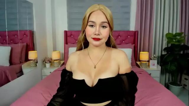 Thumbnail 3, kassandra_ts's Stream at Chaturbate, 1 month ago