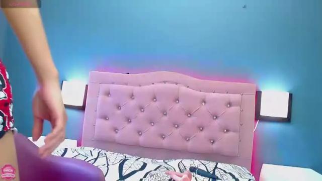 Thumbnail 1, kassandrabenz's Stream at Chaturbate, 16 months ago