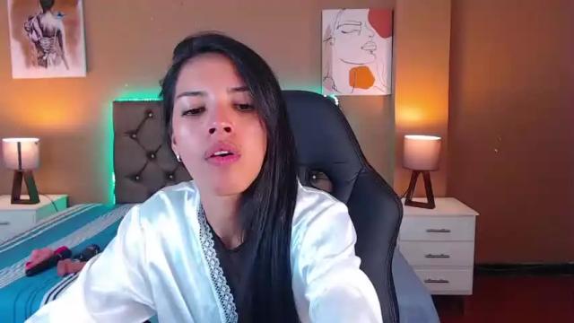 Thumbnail 1, kassandrabenz's Stream at Chaturbate, 16 months ago