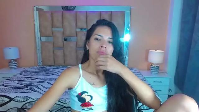 Thumbnail 1, kassandrabenz's Stream at Chaturbate, 15 months ago