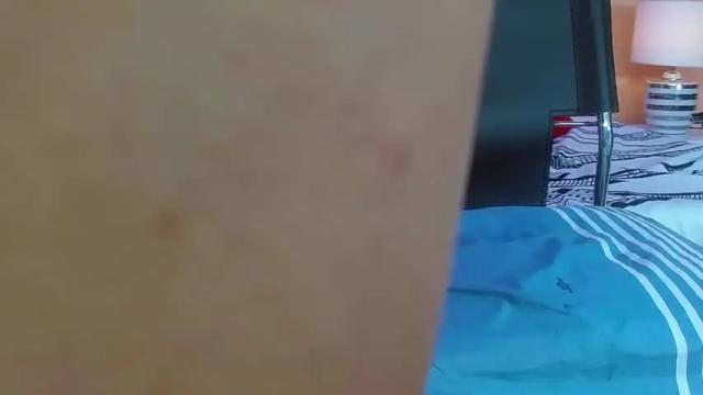 Thumbnail 1, kassandrabenz's Stream at Chaturbate, 15 months ago