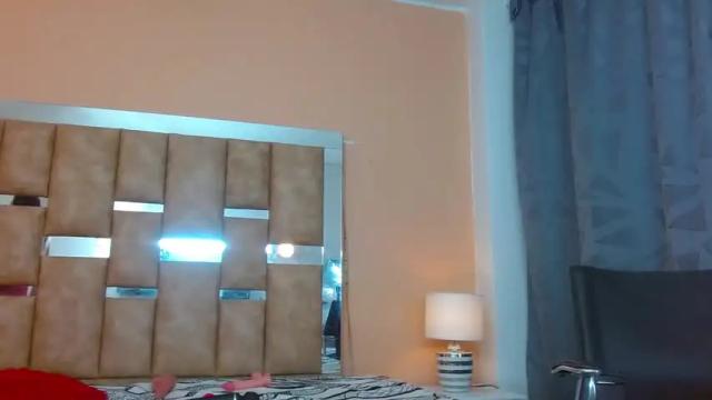 Image 11 of kassandrabenz Stream on Chaturbate on 15 months ago