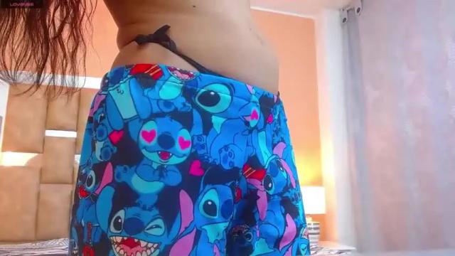 Thumbnail 2, kassandrabenz's Stream at Chaturbate, 14 months ago