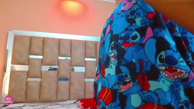 Thumbnail 3, kassandrabenz's Stream at Chaturbate, 14 months ago