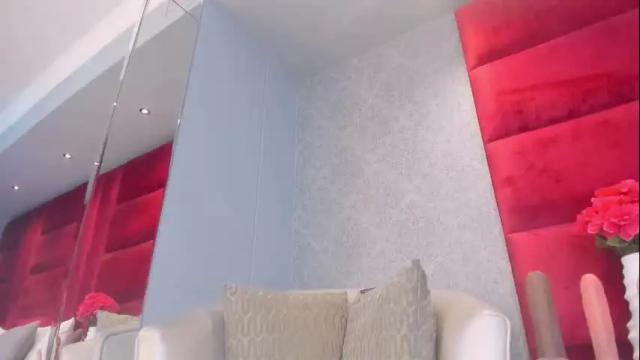 Thumbnail 1, kassandrahall's Stream at Chaturbate, 1 month ago