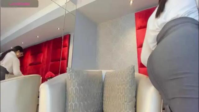 Thumbnail 1, kassandrahall's Stream at Chaturbate, 9 days ago