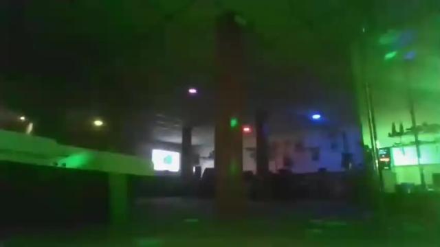 Thumbnail 3, kassia4420's Stream at Chaturbate, 21 months ago
