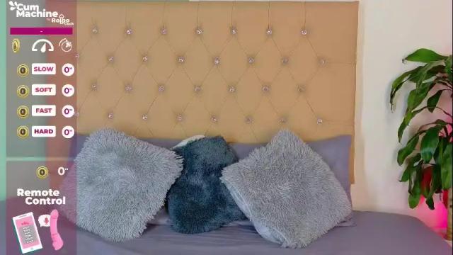 Image 3 of kassie_cortes Stream on Chaturbate on 2 months ago