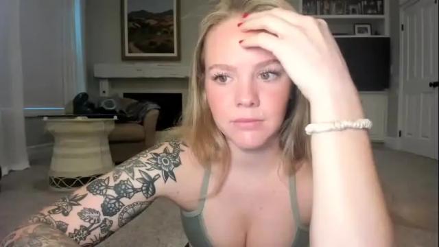Image 6 of kassykitty29 Stream on Chaturbate on 17 months ago