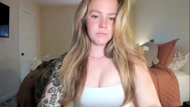 Image 8 of kassykitty29 Stream on Chaturbate on 14 months ago