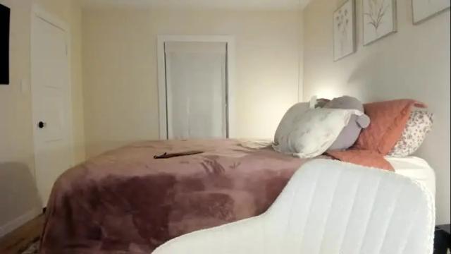Image 10 of kassykitty29 Stream on Chaturbate on 14 months ago
