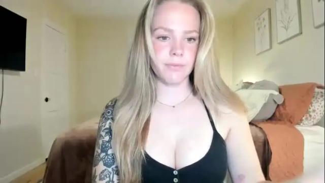 Image 4 of kassykitty29 Stream on Chaturbate on 14 months ago