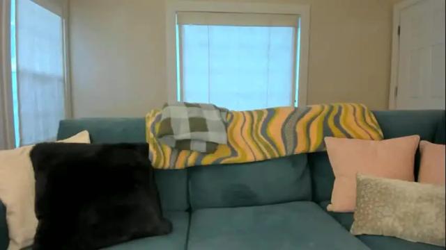Image 12 of kassykitty29 Stream on Chaturbate on 14 months ago
