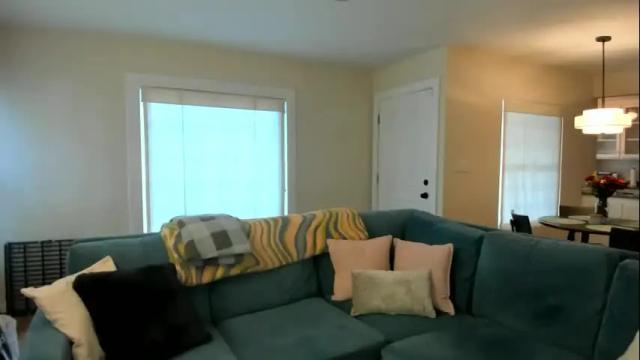 Image 2 of kassykitty29 Stream on Chaturbate on 14 months ago