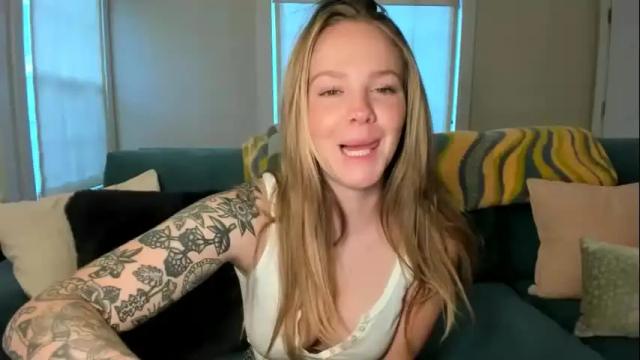 Image 6 of kassykitty29 Stream on Chaturbate on 14 months ago