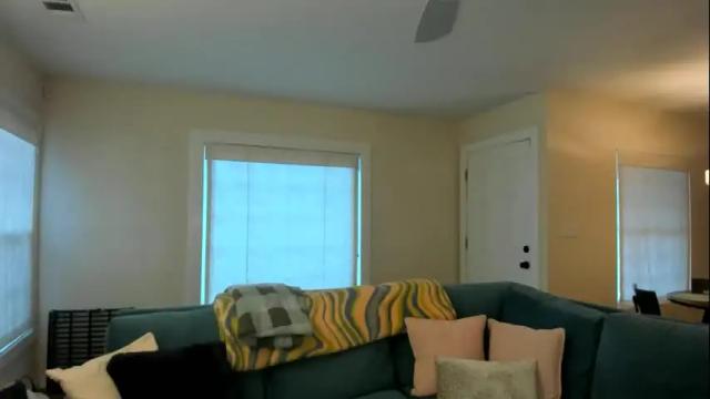 Image 8 of kassykitty29 Stream on Chaturbate on 14 months ago