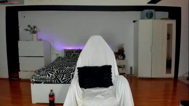 Image 7 of kassysinn Stream on Chaturbate on 1 month ago