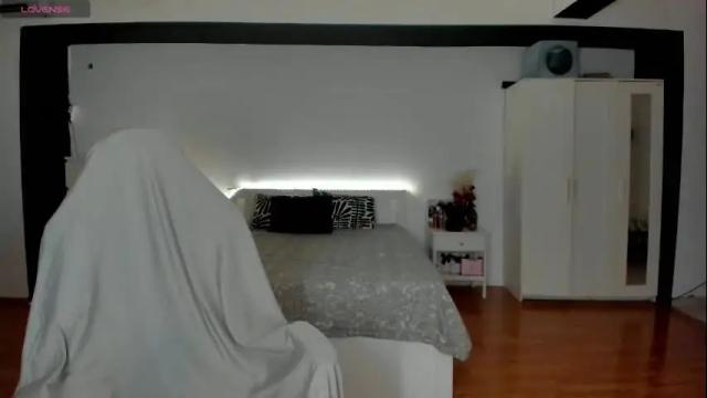 Image 8 of kassysinn Stream on Chaturbate on 22 days ago