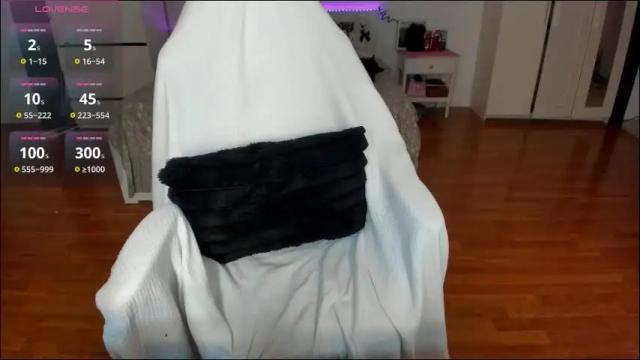 Thumbnail 3, kassysinn's Stream at Chaturbate, 4 days ago