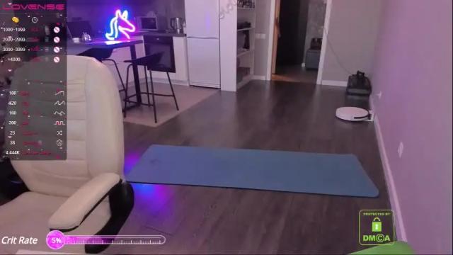 Image 12 of kasta_hulk_ Stream on Chaturbate on 1 month ago