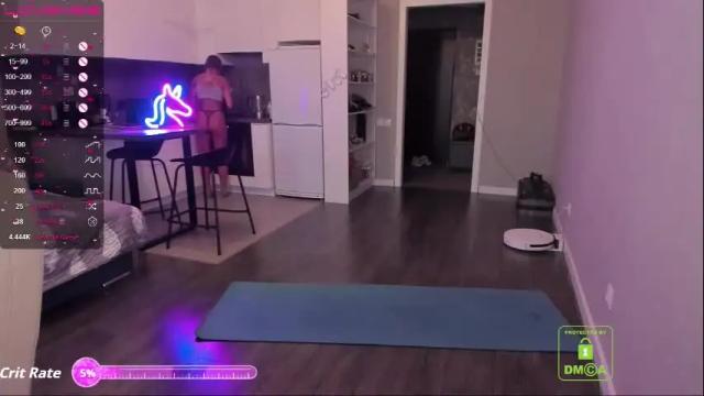 Image 10 of kasta_hulk_ Stream on Chaturbate on 1 month ago
