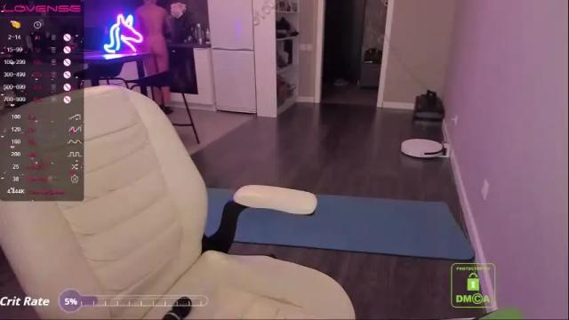 Thumbnail 1, kasta_hulk_'s Stream at Chaturbate, 1 day ago
