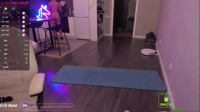 Image 2 of kasta_hulk_ Stream on Chaturbate on 3 days ago