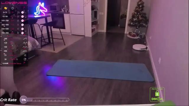 Thumbnail 2, kasta_hulk_'s Stream at Chaturbate, 21 days ago