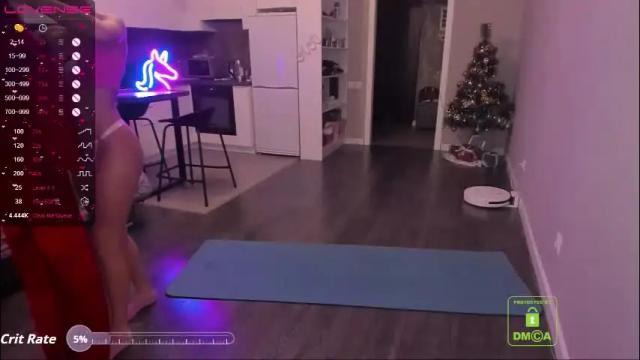 Thumbnail 2, kasta_hulk_'s Stream at Chaturbate, 7 days ago