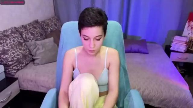 Image 11 of kasumim Stream on Chaturbate on 17 months ago