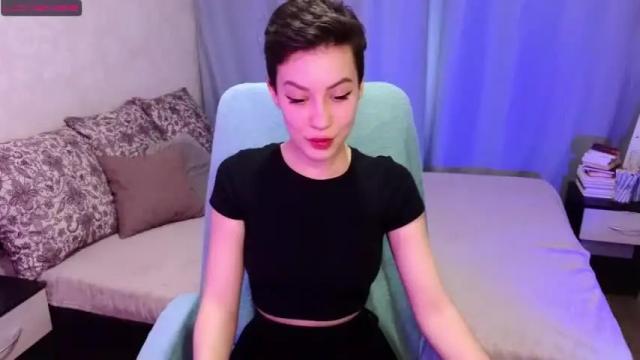 Thumbnail 2, kasumim's Stream at Chaturbate, 17 months ago