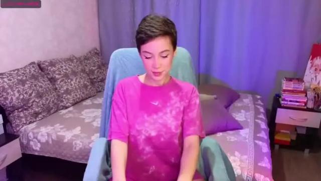Image 2 of kasumim Stream on Chaturbate on 16 months ago