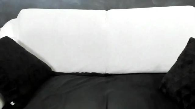 Image 10 of kasymari Stream on Chaturbate on 16 months ago