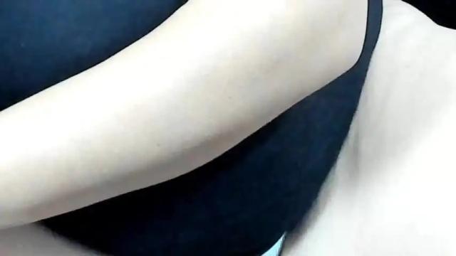 Image 12 of kasymari Stream on Chaturbate on 16 months ago