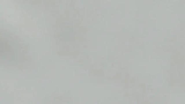Image 10 of kasymari Stream on Chaturbate on 15 months ago