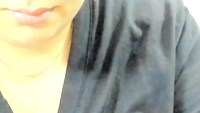Image 11 of kasymari Stream on Chaturbate on 15 months ago