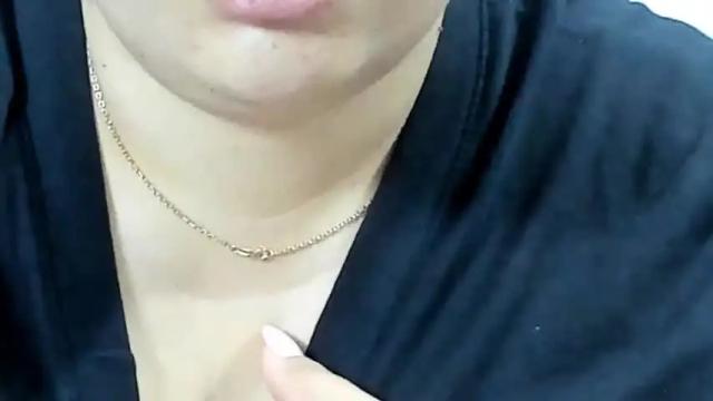 Image 12 of kasymari Stream on Chaturbate on 15 months ago