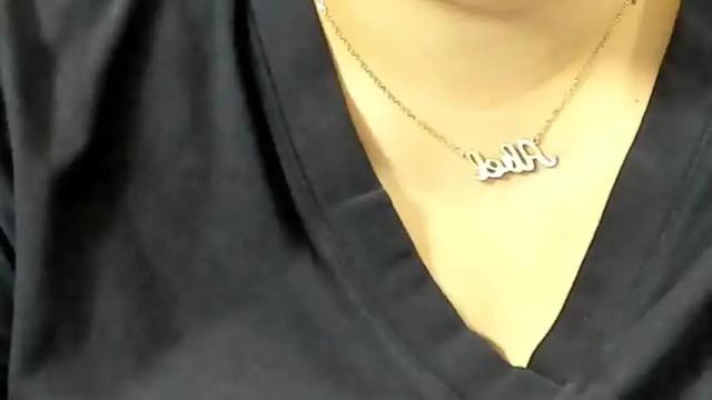 Image 3 of kasymari Stream on Chaturbate on 15 months ago