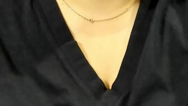 Image 4 of kasymari Stream on Chaturbate on 15 months ago