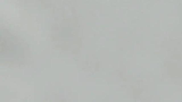 Image 7 of kasymari Stream on Chaturbate on 15 months ago