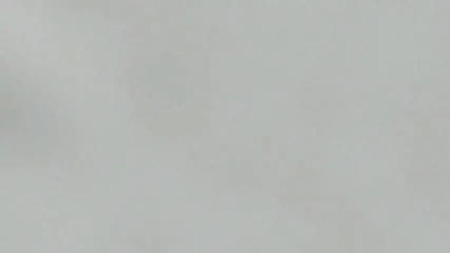 Image 8 of kasymari Stream on Chaturbate on 15 months ago