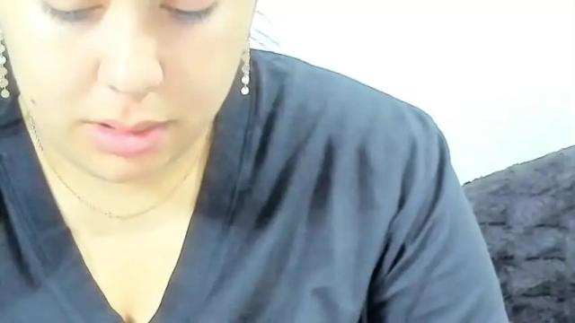 Image 11 of kasymari Stream on Chaturbate on 15 months ago