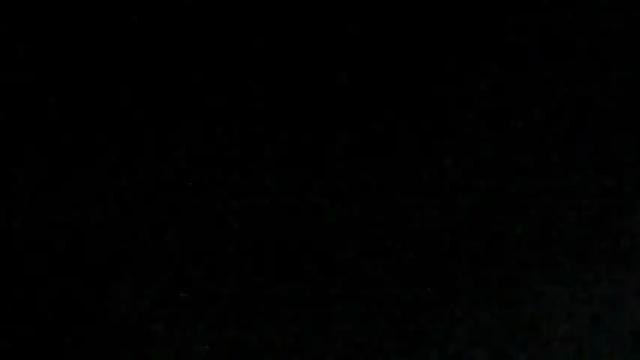 Image 6 of kasymari Stream on Chaturbate on 15 months ago
