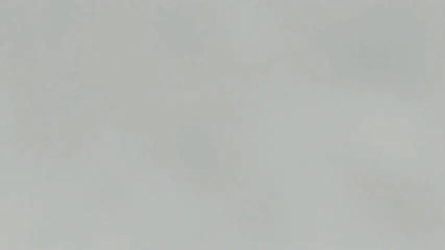 Image 10 of kasymari Stream on Chaturbate on 15 months ago