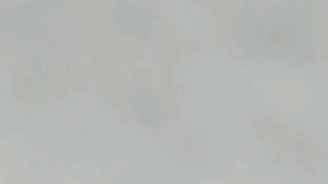 Image 6 of kasymari Stream on Chaturbate on 15 months ago