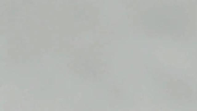Image 7 of kasymari Stream on Chaturbate on 15 months ago